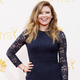Illustration for article titled Was Natasha Lyonne Sexting Fred Armisen at the Emmys? An Investigation